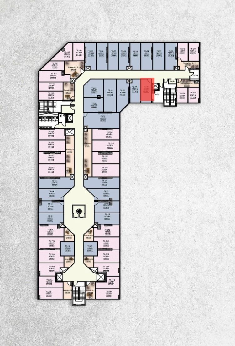 Track 20 Tower 2d 70