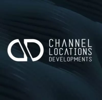 CLD Developments