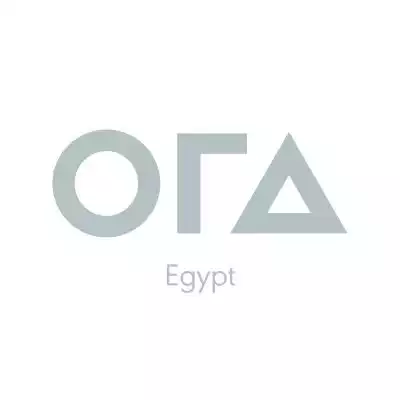 Ora
