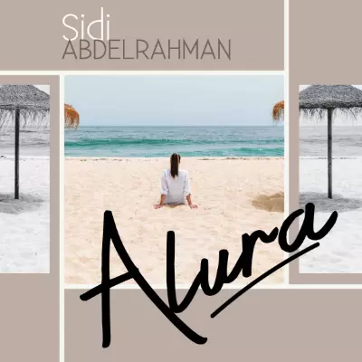 Alura Sidi Abdelrahman