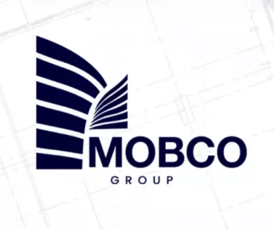 شركة موبكو للتطوير العقاري