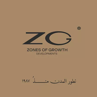 شركة ZG للتطوير العقاري