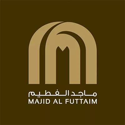 شركة ماجد الفطيم للتطوير العقاري
