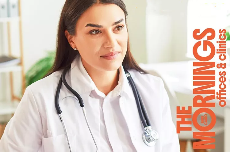 شقة 3 غرف 126م² بدون تشطيب للبيع في كمبوند ذا مورنينجز التجمع الخامس، القاهرة الجديدة
