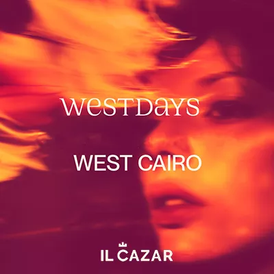 كمبوند ويست دايز 6 اكتوبر