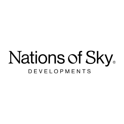 شركة Nations of Sky العقارية