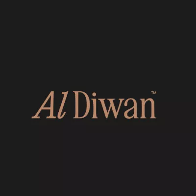 شركة الديوان العقارية