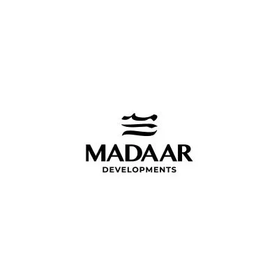 شركة مدار العقارية
